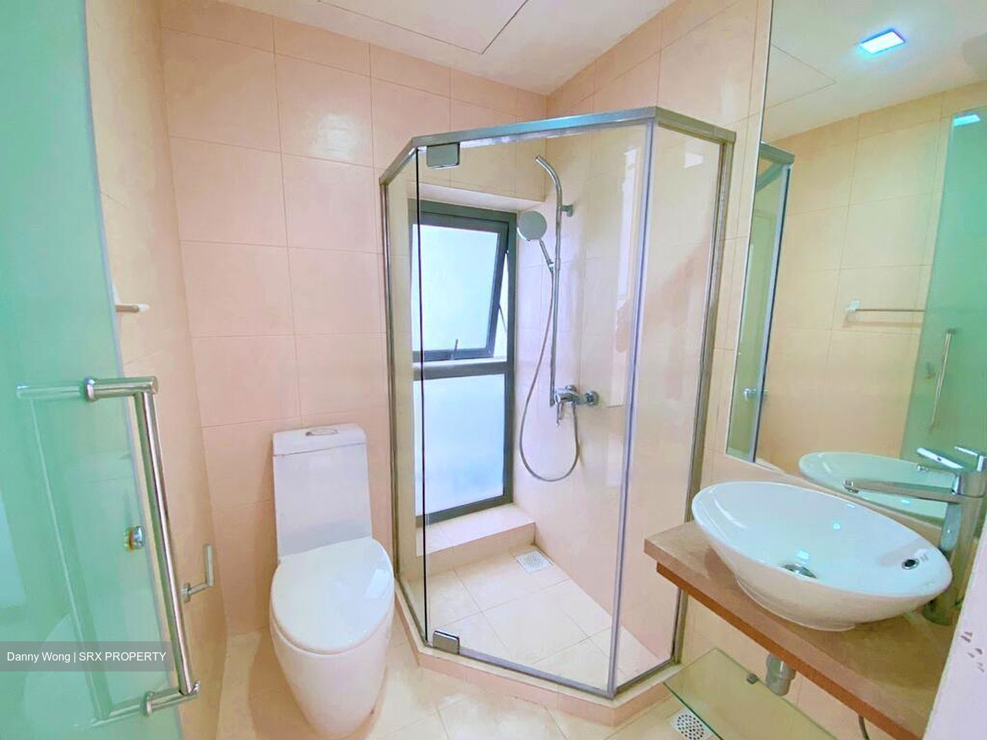 Icon (D2), Apartment #469273571